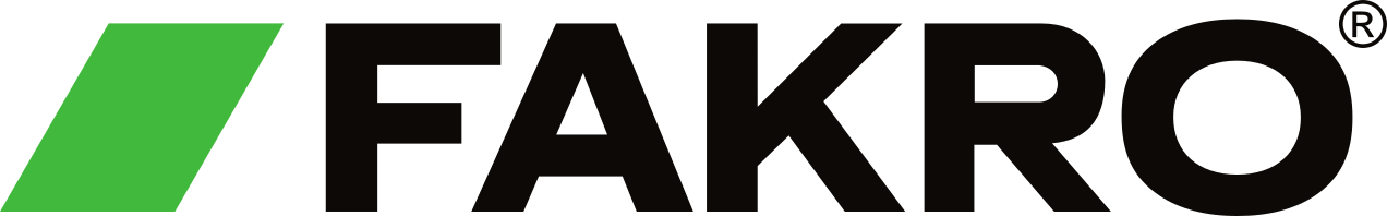 Logo fakro