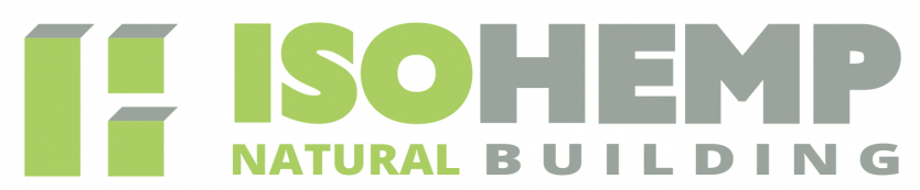 Logo isohemp