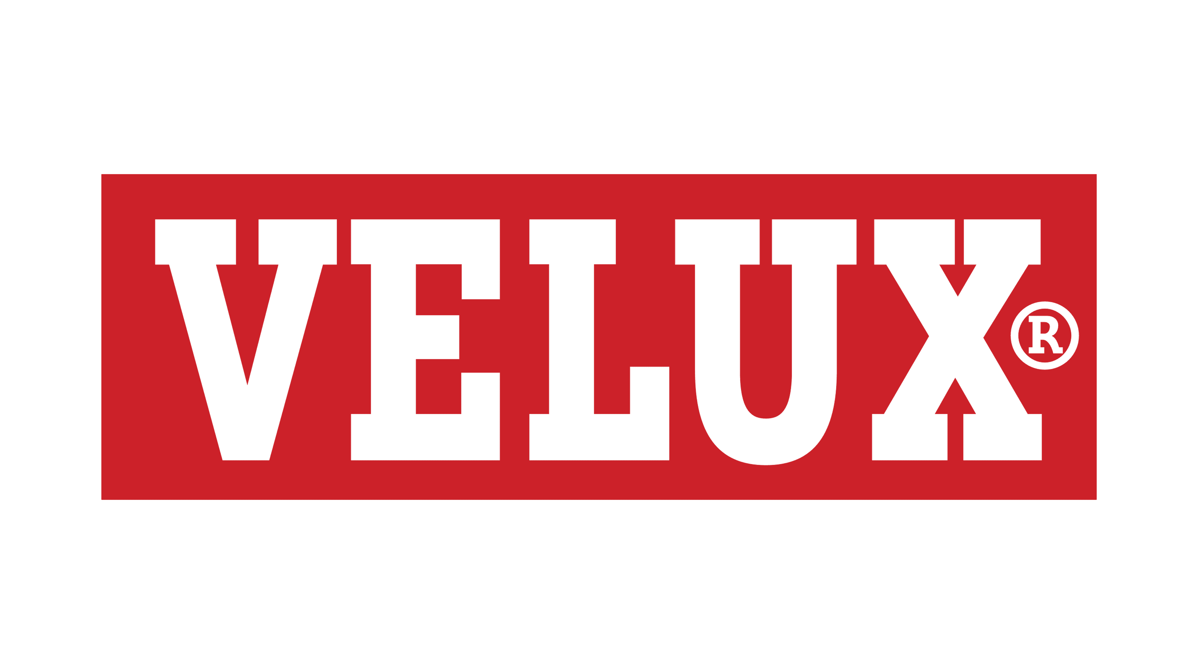 Logo Velux