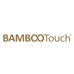 logo bambootouch