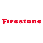 logo firestone