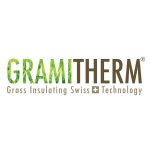 logo gramitherm