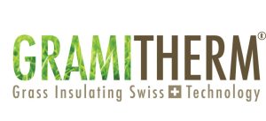 Logo gramitherm