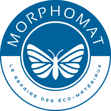 Morphomat