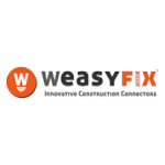 logo weasyfix