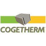 logo cogetherm