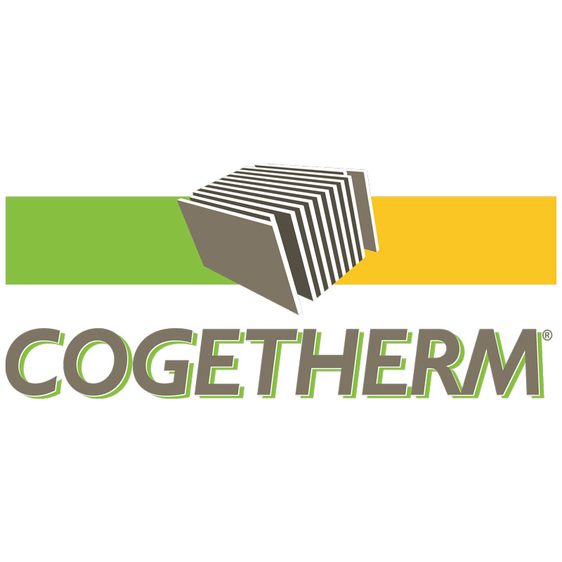 Cogetherm