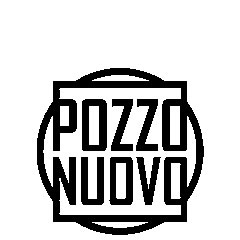 logo pozzo nuovo