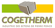Logo cogetherm