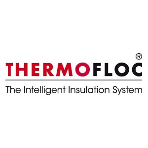 logo thermofloc