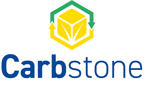 Logo Carbstone
