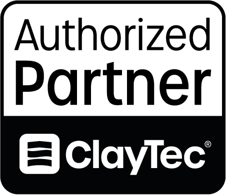Claytec