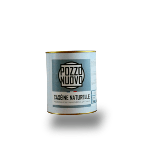 Caséine Naturelle Pozzo Nuovo