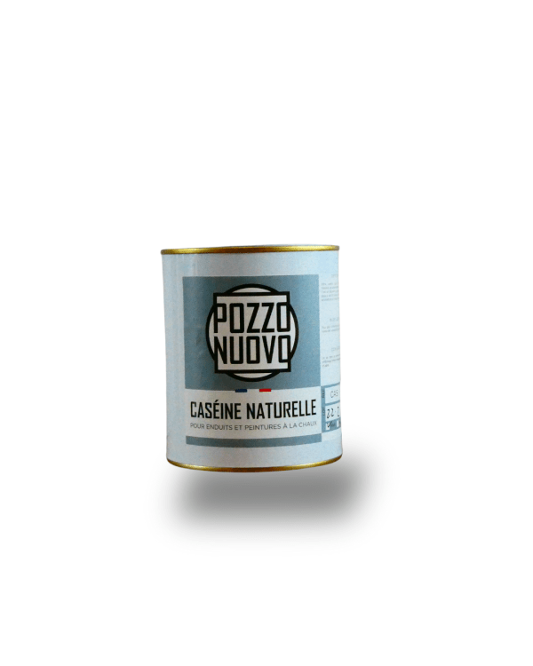 Caséine Naturelle Pozzo Nuovo