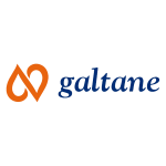 galtane