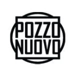 pozzo nuovo